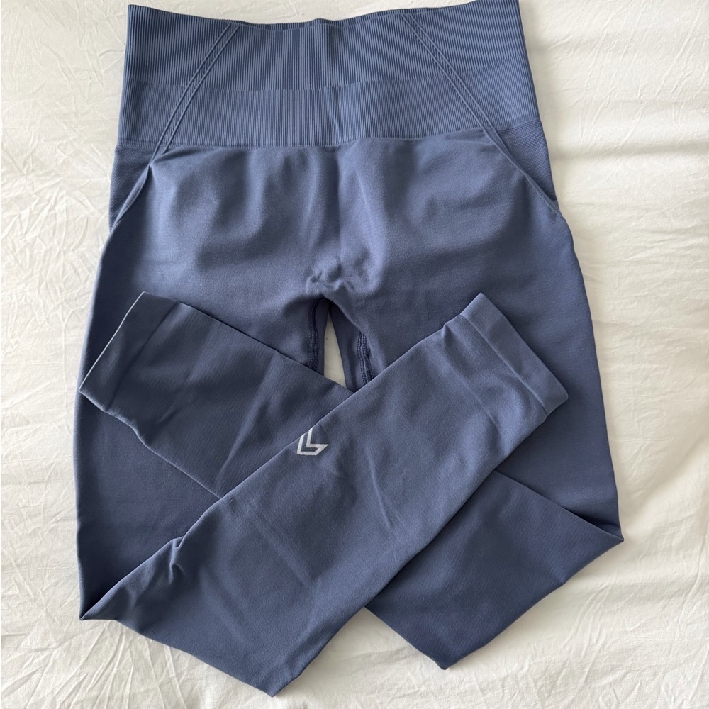 Oner Active Effortless Leggings